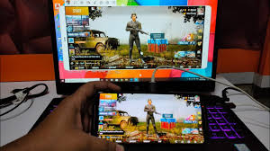 This article explains how to stream gameplay from an xbox one to a pc. Pubg Mobile How To Stream On Youtube