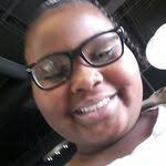 Tamara Bracey's Instagram, Twitter & Facebook