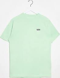 Guarda la búsqueda consulta tus búsquedas guardadas. A Pesar De Paine Gillic Editorial Camisetas Vans Rebajas Decano Perezoso Cascada