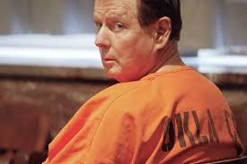 Dateline' may feature Fargo murder-for-hire case