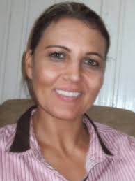 Caso Bernardo: condenada pelo crime é encontrada morta na prisão