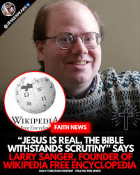 JesusisActive #RepentAndBelieveTheGospel