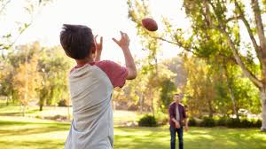 3 Ways Pro Athletes Benefit From Chiropractic So Can You El Paso Tx Chiropractor Call 915 850 0900 Chiropractic Wellness Outdoor Activities For Kids Nature Kids Activities For Kids