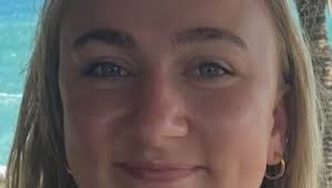 A shining star': Death of Springfield community organizer mourned