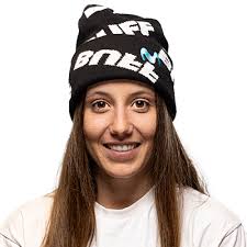 2023 Open Faces Kappl Qualifier