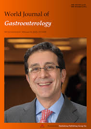 World Journal of Gastroenterology