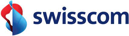Swisscom switzerland comprises the customer segments, residential customers, enterprise customers and wholesale, as well as the information technology (it), network and infrastructure division. Swisscom Tibco Software