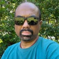 40+ "Vinaya Reddy" profiles