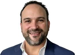 GRI Escritórios 2025