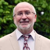 Irena Martínková, Jim Parry & Miroslav Imbrišević, Transgender Athletes and  Principles of Sport Categorization: Why Genealogy and the Gendered Body  Will Not Help