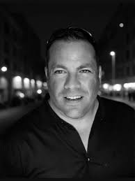 What are some recommendations for small business insurance in Johnson  county?