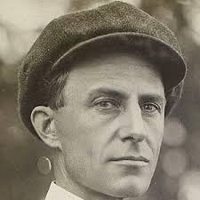 Wilbur Wright