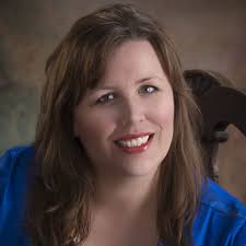 Top Real Estate Agents in Trinity, TX (December 2025)