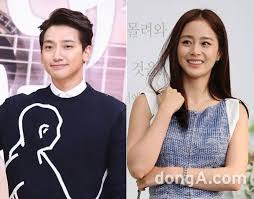 When Will Rain And Kim Tae Hee Get Married Kim Tae Hee New Actors Got Married
