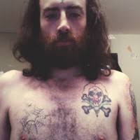 3 "Walt Westfall" profiles