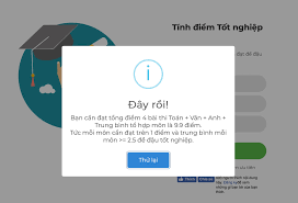 We did not find results for: Website Tá»± Tinh Ä'iá»ƒm Thi Thpt 2019 Xem Co Ä'áº­u Khong