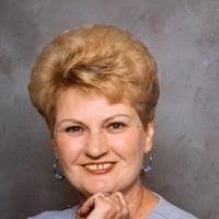 Search Linda Gill Obituaries and Funeral Services