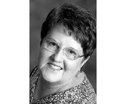 Brenda Ashley Obituary (1946