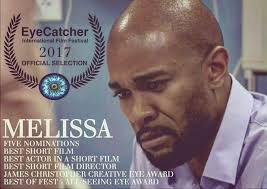 From Berry-Goebel Productions,...