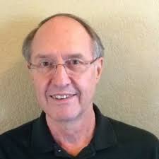 Master Inventor was issued by IBM to Daniel Stasiak.