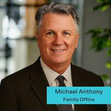 This month, we had the pleasure of welcoming our investors, partners, and  team members to our headquarters for our Annual Fall Event! 🍂 A big thank  you to everyone who joined us—