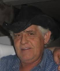 Patrick Leber Obituary (1942