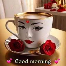 Wanda Sherrod (wsherrod)