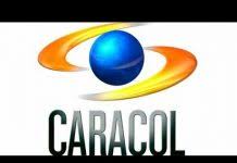 Sus historias han estado por décadas en los televisores de sus seguidores; Ver Caracol Tv En Vivo Contacto Geek