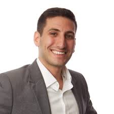 Downtown Brooklyn Dermatologists