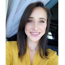 dan venne (@dlvenne)