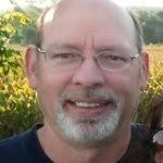 Doug Fiedler's Instagram, Twitter & Facebook