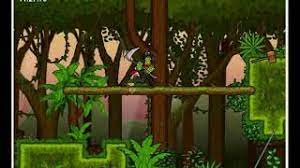 Cactus mccoy walkthrough 100% challenges shady. Cactus Mccoy 2 Area10 5 Treasures 5 Challenges Youtube
