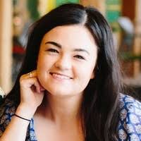 Eleanor Farrell Email & Phone Number