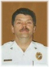 Robert Pratt Obituary (2014)