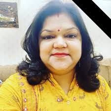 जॉब के बारे में जानकारी के लिये ✓ ✓WHATSPP👉9996760450👈LINK 👇*  https://api.whatsapp.com/send?phone=+919499130774&text=Join🇨🇮🎯sir&source=&data=&app_absent=✓