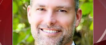 Former Green Bay schools superintendent Murley lands Iowa job