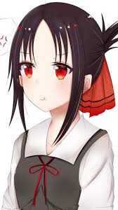 Check spelling or type a new query. Anime Kaguya Sama Love Is War Mobile Abyss