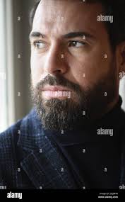 Tom sandberg hi-res stock photography and images