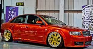 2004 Audi A4 1 8t 20v S Line Audi A4 Audi Audi Rims