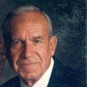 Search James Dickerson Obituaries and Funeral Services