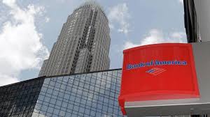 The bank offers saving and current account, investment and financial services, online banking, and mortgage and non. Bank Of America Headquarters Address Corporate Office Phone Number 2020