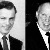 Spak Family Obituaries