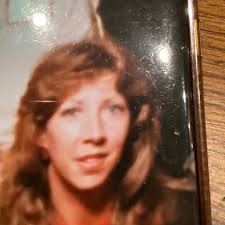 Martha-Ann is the new Karen. Pass it on. 🏳️‍🌈