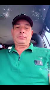 Andria and Nelson Now