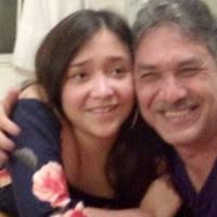 Armando Alanis Montiel