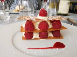 Le Petit Sabayon Morangis Menu Prix Restaurant Avis Reservations Tripadvisor