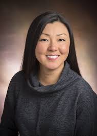 Danielle Foy's Instagram, Twitter & Facebook