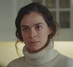 Perchè Bahar deve puntualizzare a...