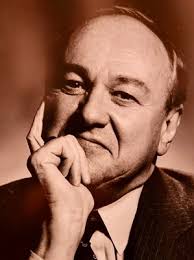 V L Seebold Funeral Home