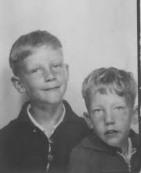 Titcomb Family History: 2011